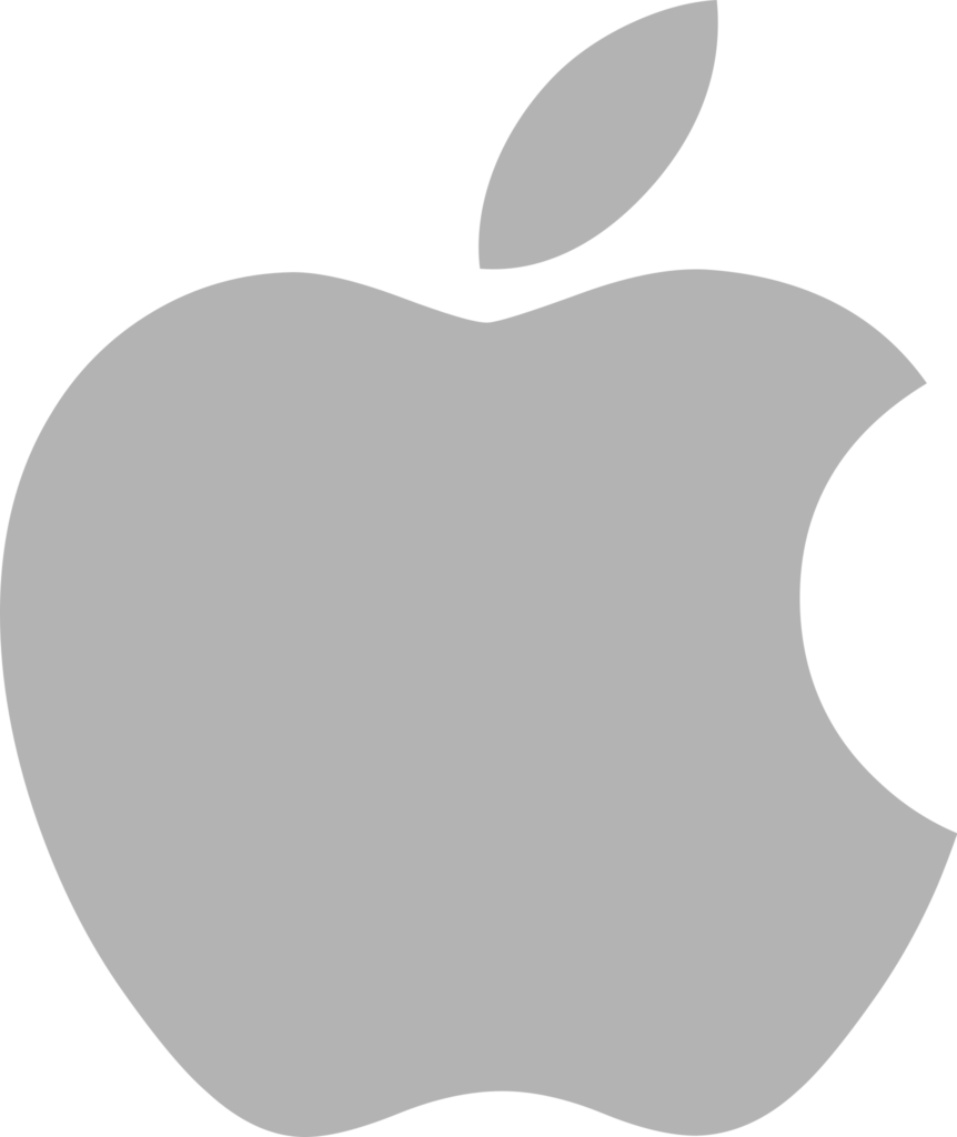 Apple_logo_grey.svg