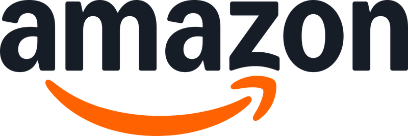 Home Amazon logo