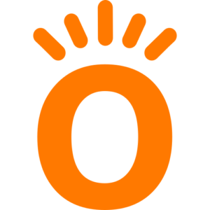 Home Knowify logo