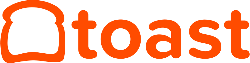Home Toast logo
